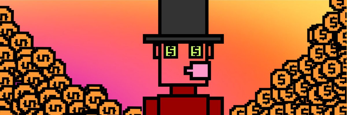 Shitcoiners tweet media