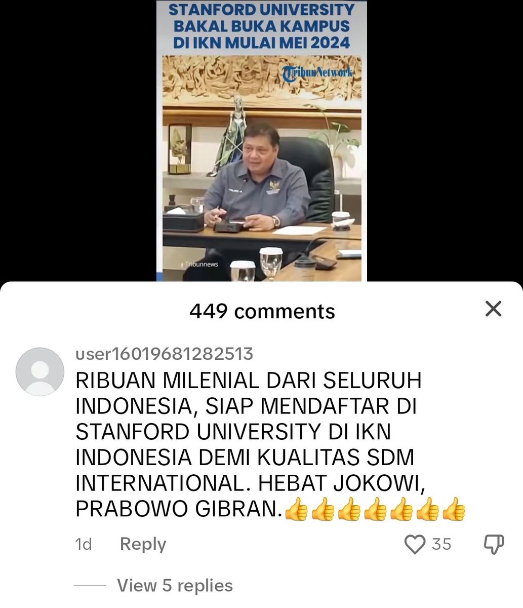 Ismail Fahmi tweet media