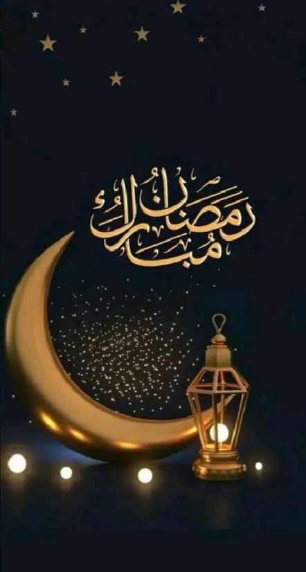 RamiRami9080's tweet photo. @alisalem97455 منور على الجميع🌺 https://t.co/odywfb08s0