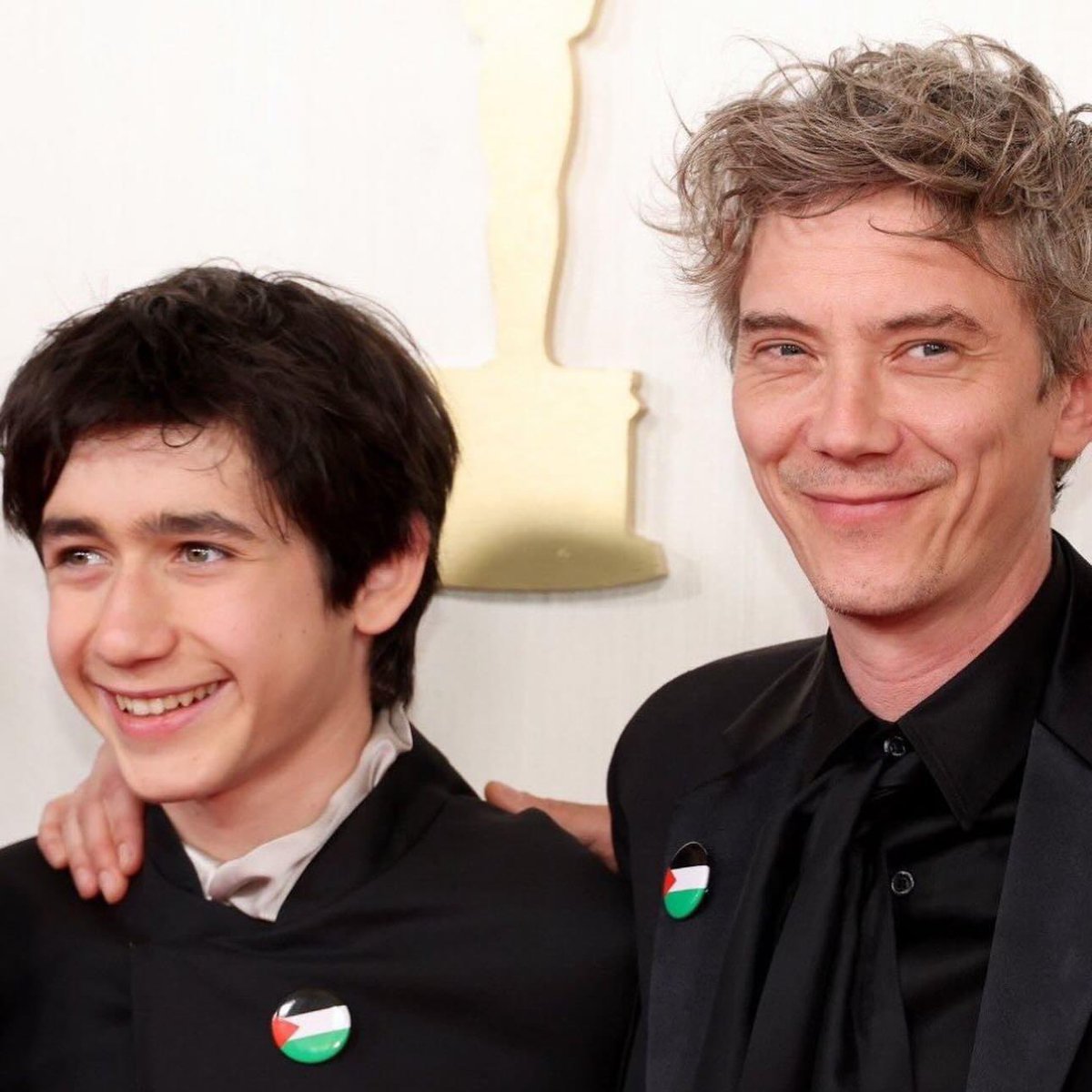 ERA Sabah tweet media