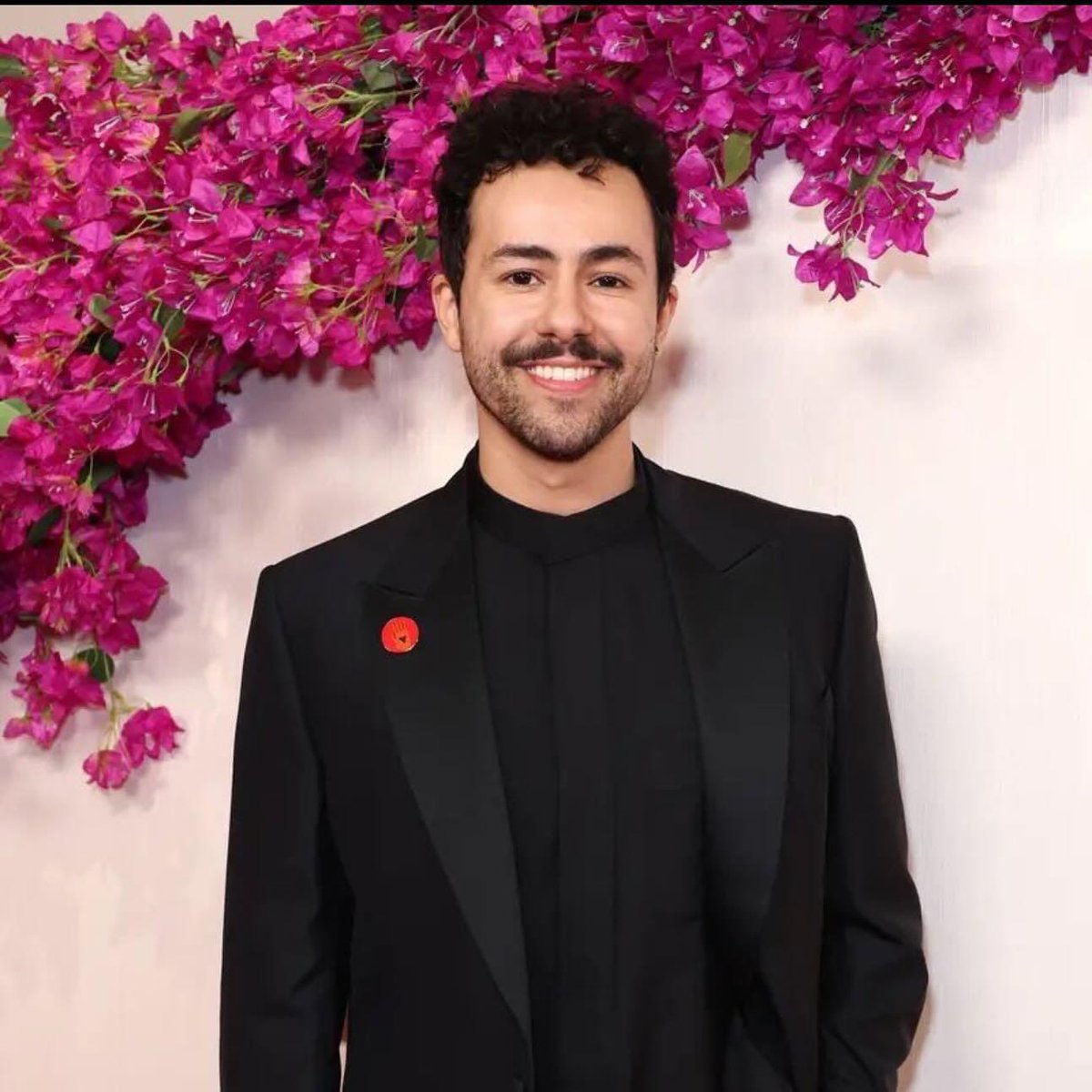 ERA Sabah tweet media