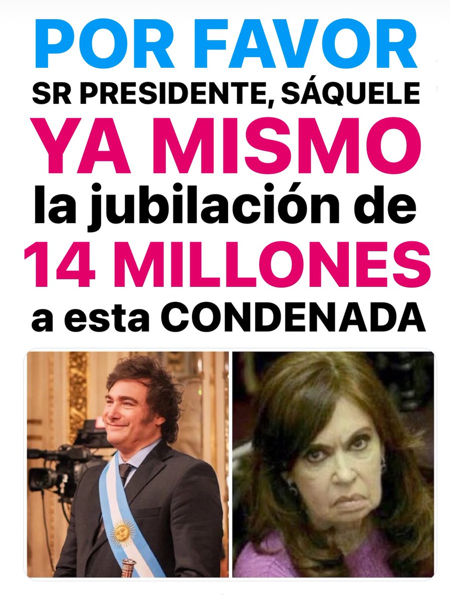 #BuenLunes 🙏🙏🙏💪💪💪