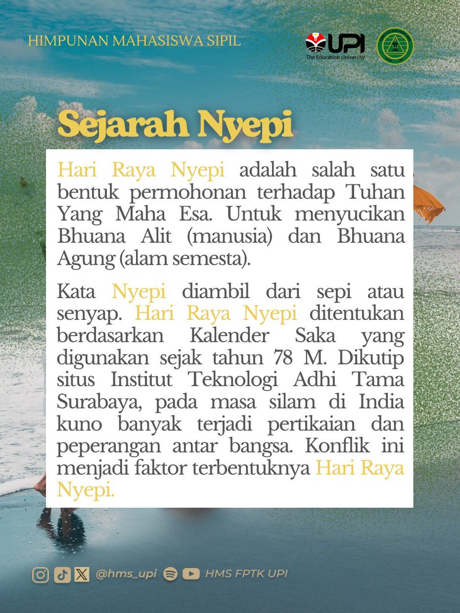 HMS FPTK UPI tweet media