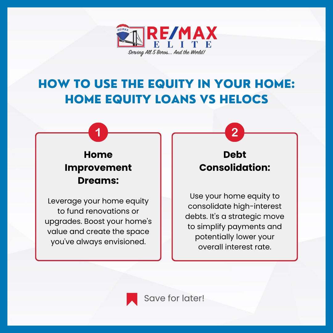 Whether turning your living space into a masterpiece or consolidating debts for financial ease, your home equity holds the key to unlocking possibilities.
#buyingahome #preapproval #realestateprotips #housingmarket #househunting #houseshopping #housegoals #firsthome #realestate