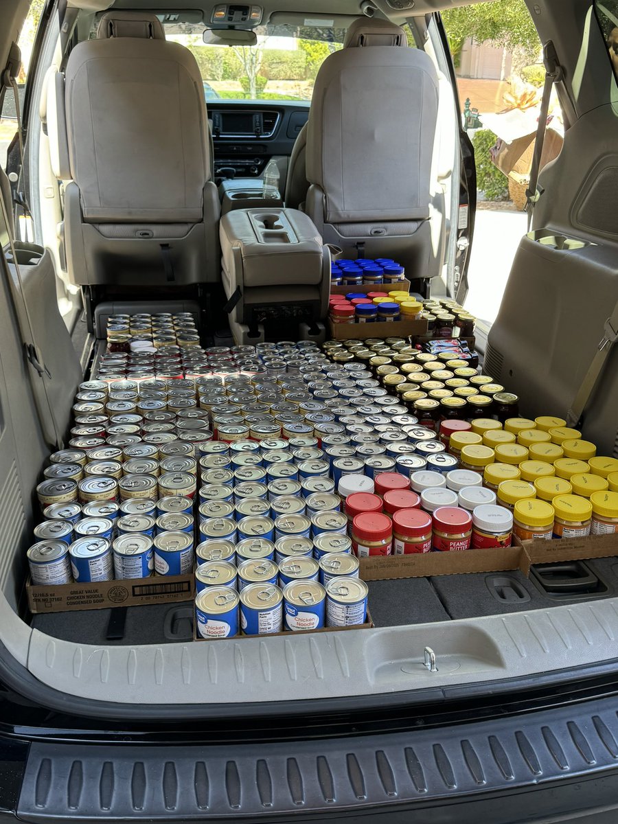 NCLEX High Yield tweet media