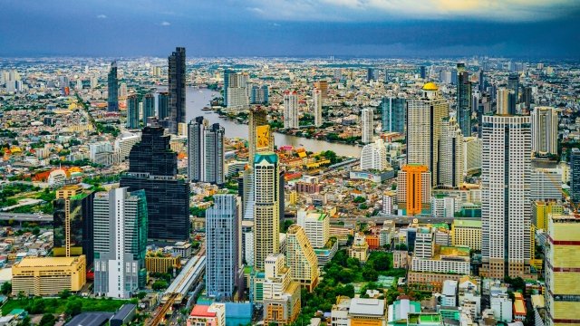 Ales_ia_com's tweet photo. 「3491 GA technologies」
グループ会社のイタンジがRENOSY Thailandと連携し、タイでの不動産SaaS事業展開に着手すると発表しております。同社では、これまで、タイ以外にも、海外での事業展開にも注力し、20年には・・・
続きはコチラ
https://t.co/6VsRKd7HXD
#GAtechnologies #RENOSY #イタンジ https://t.co/e3JLEniEk5