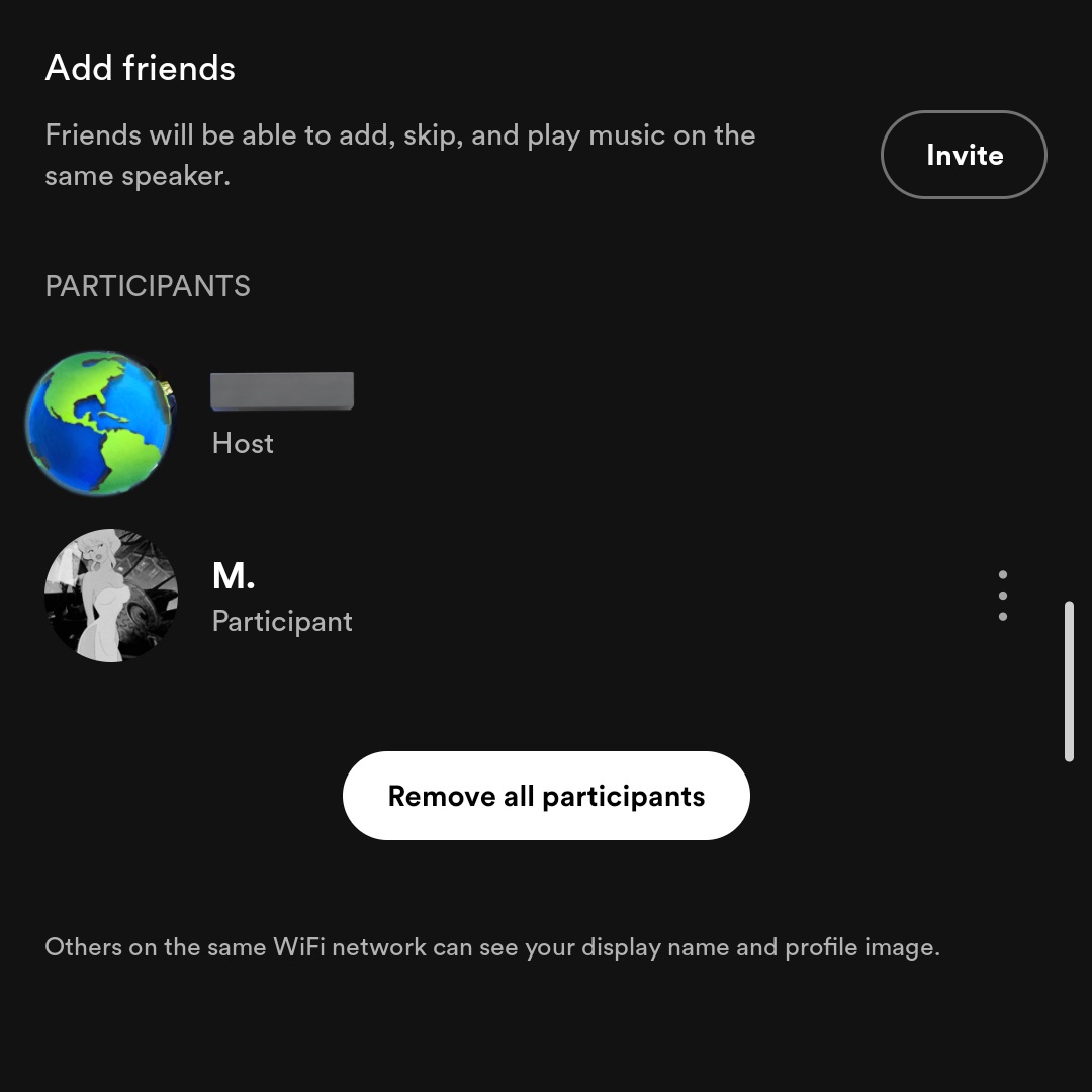 Facttious's tweet image. And if I'm dead to you why are you at the wake bersama cantikku.