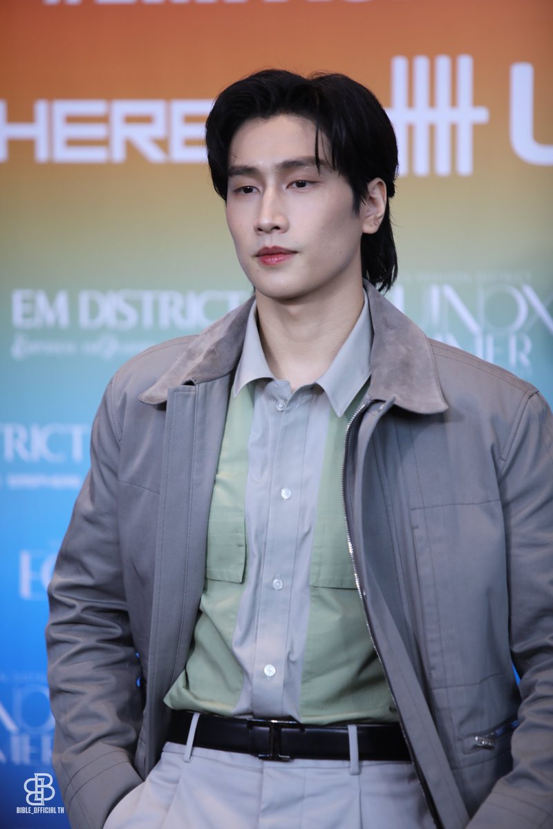 คนที่หล่อขนาดนี้......... คิดถึงจังเลยยยยยยยยยยยยยยยยยยยยยยย
(⁠灬⁠º⁠‿⁠º⁠灬⁠)⁠♡(⁠灬⁠º⁠‿⁠º⁠灬⁠)⁠♡(⁠灬⁠º⁠‿⁠º⁠灬⁠)⁠♡

♡#BibleWichapas 
#bsumone <a href="/biblesumett/">Bsumettikul</a> ♡
