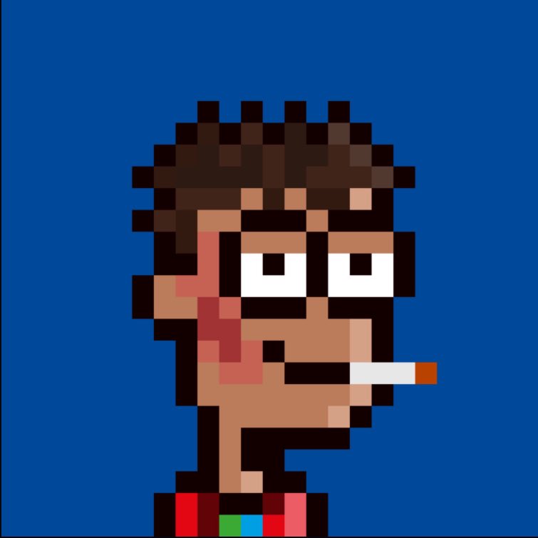 Gm Geoples Monday is back good luck everyone that’s week is cooking week on the palette hope I’m interested you