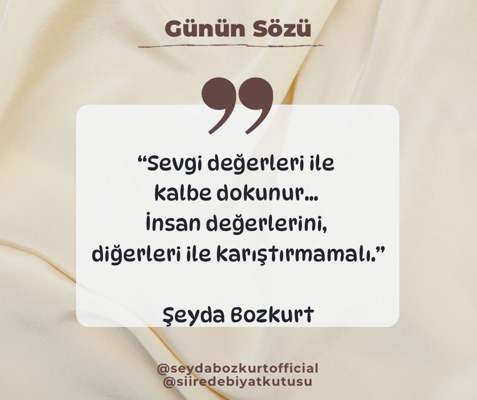 bozkurtseydaa's tweet photo. #Günaydın 🌸

#güzelşeylerkalptengelir 🖋️📓🩷

#şiir 
#şair 
#mart
#askbaz 
#kitapkulübü 
#siiredebiyatkutusu
#şeydabozkurt https://t.co/PcK7GwkqlW