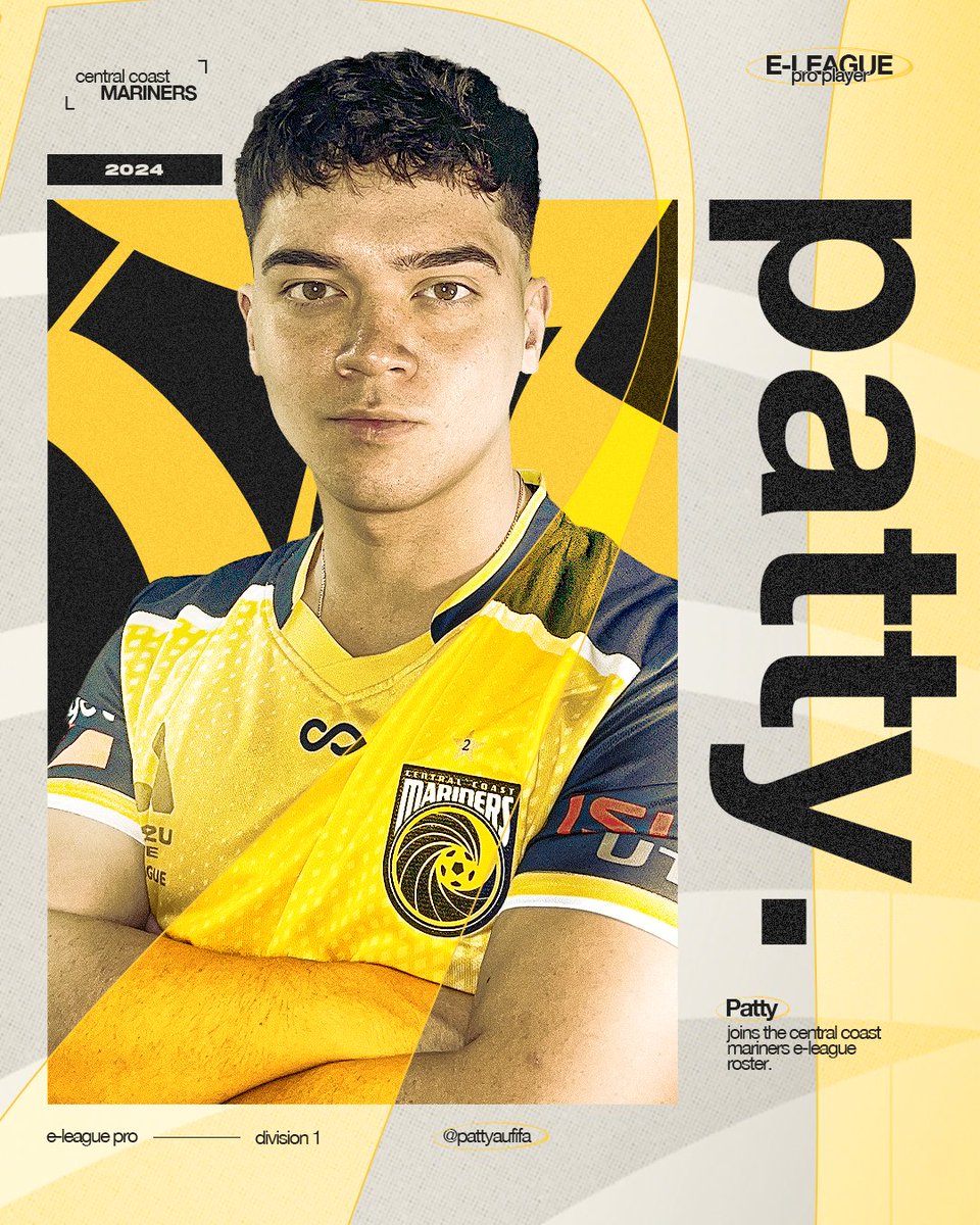 Central Coast Mariners tweet media