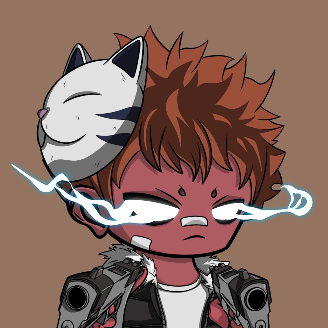 BrokeSol tweet media