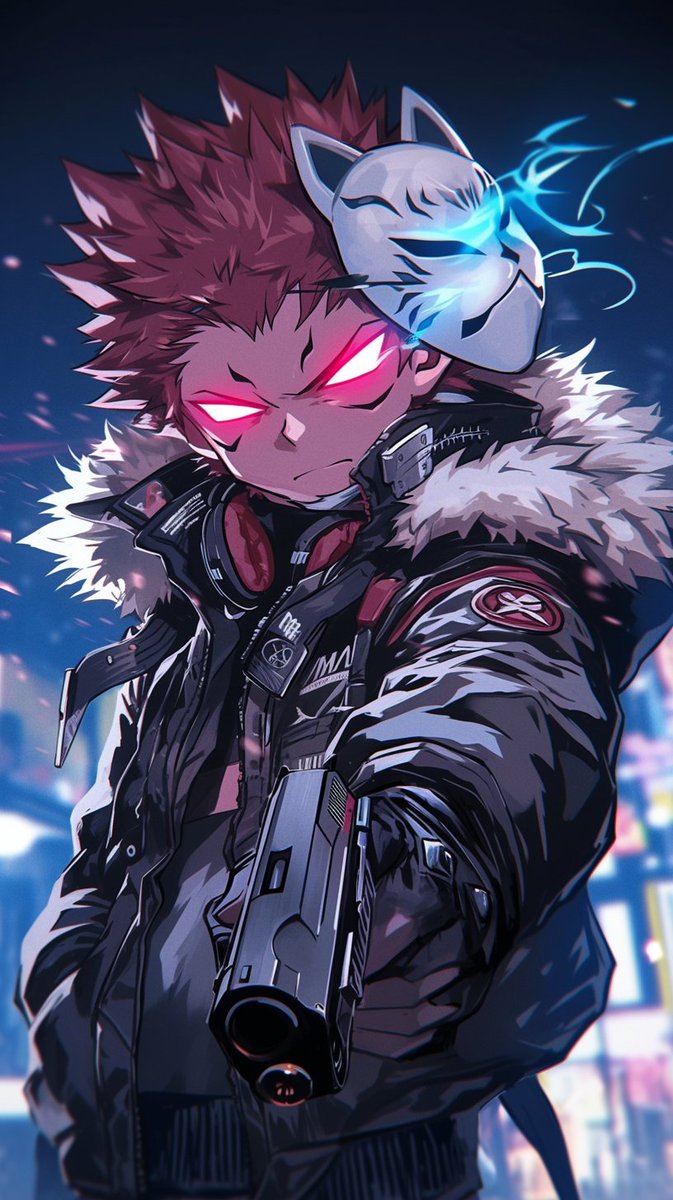 BrokeSol tweet media