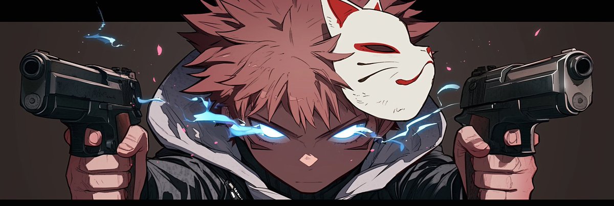 BrokeSol tweet media