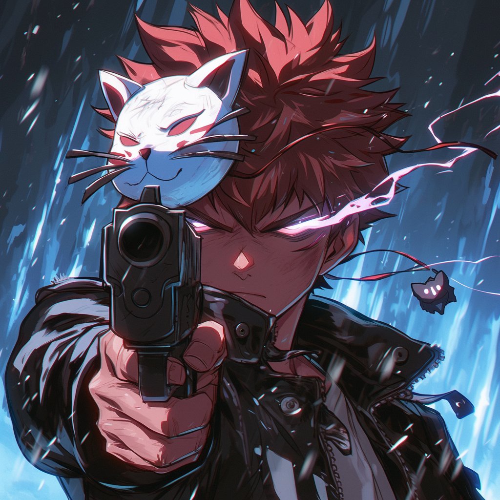 BrokeSol tweet media