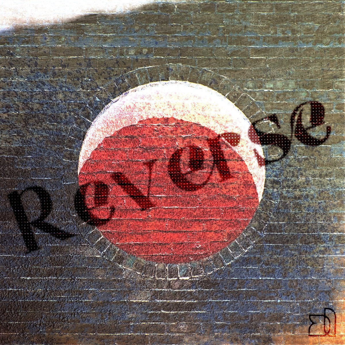 Reverse - photoshop

Still experimenting and to see on what works and what doesn't but hey makes things interesting.

#Design, #Streetstyle, #typography, #Typographic,#Streetdesign,#elementsofart, #experimental,#explorationart,#graphicdesign,#designer,#texturedart