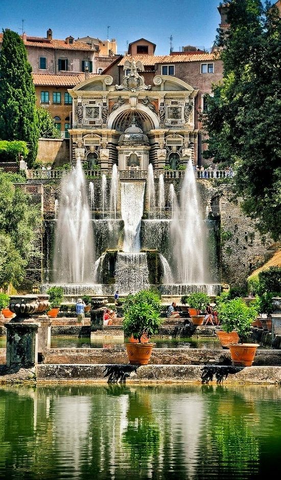 Villa d’Este in Italy 
adfxgy.blogspot.com/2022/06/Lets-t…
