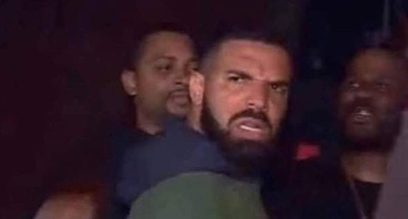 Whotfismick's tweet image. Nobody
Ice cube in every movie he was ever in: