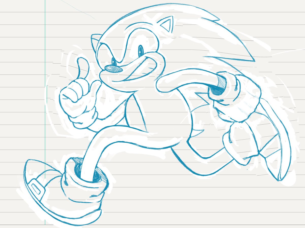 arlowpark's tweet photo. more ppl pay me to draw pls https://t.co/gcoTz8Zsp5