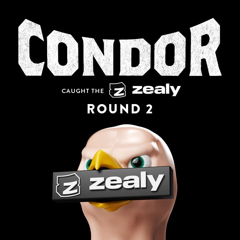 ConDorDor's tweet photo. Thank you for your interest in #DORDOR👏
Rewards and token #airdrops await you through the Round2 #mission #event for your active participation! Daily missions will be added, so participate before global marketing begins
Link👇
https://t.co/9Xq6NTYXek
#CoinMission #Coinairdrop https://t.co/wELMrzdR0l