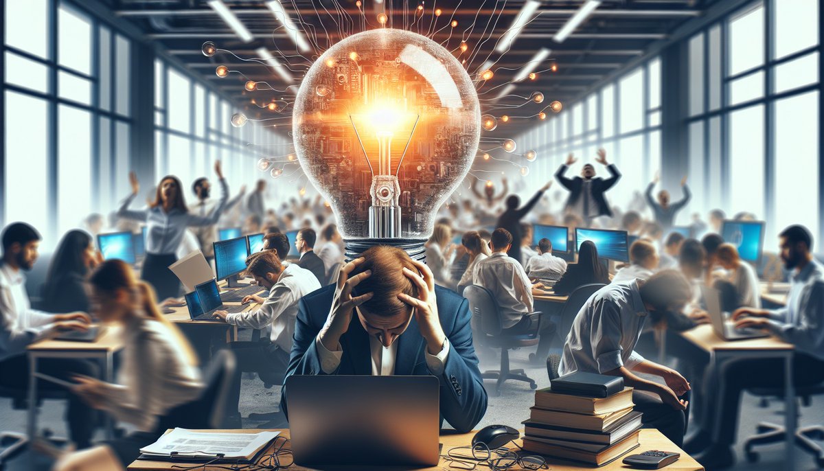 md_systems's tweet photo. Are you tired of dealing with IT issues on a daily basis? Let Systems MD take the burden off your shoulders. Our expert team will handle all your IT needs, leaving you with more time to focus on your business. #OutsourceIT #SmootherOperations https://t.co/iL00CschHf