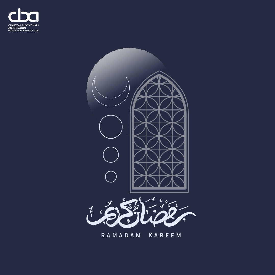 MEAACBA (@meaacba) on Twitter photo 