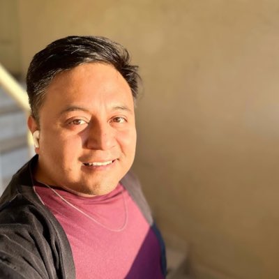 soyalbertoef's tweet photo. #NuevaFotoDePerfil https://t.co/VzJs5zCDqr