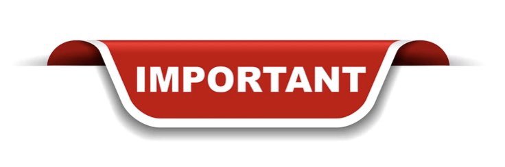 ⚠️IMPORTANCE NOTICE⚠️

Pop Launch, committed to fostering a fair and transparent gaming environment, employs rigorous anti-cheating measures and actively combats any form of cheating aimed at manipulating leaderboard scores. 🦾🦾🦾

#P2E #POPBRC #Poplaunch #Airdrop  #NOT #Notcoin