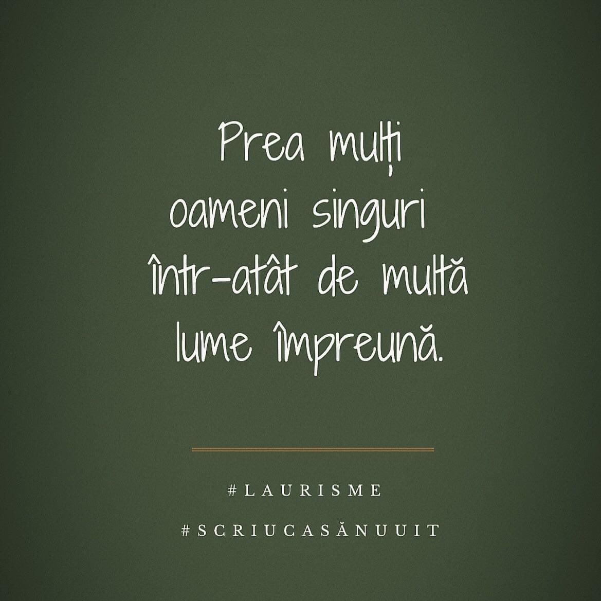 LAURA DRIHA tweet media