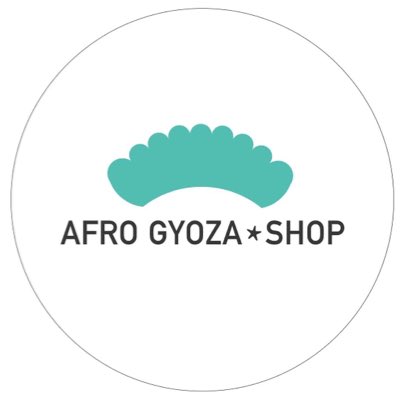 #新しいプロフィール画像