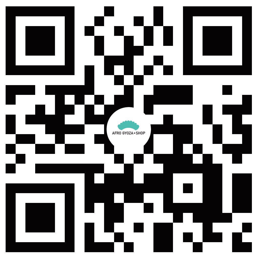 LINE予約はこちらから

lin.ee/JXpzX0Z