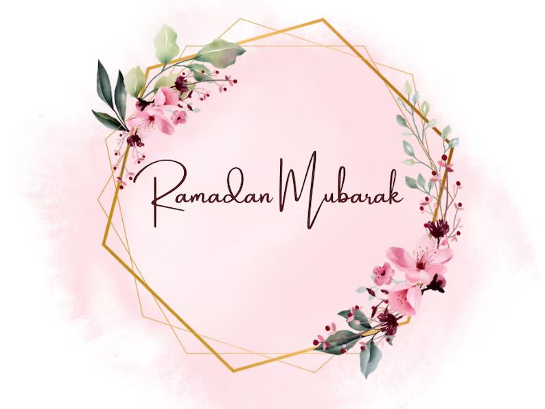 The first night of Ramadan 🤲🏻 time for not only fasting but also a month for reflection. It is an opportunity to contemplate our thoughts, our actions and our values. Wishing all Muslims around the world a blessed and peaceful Ramadan! #RamadanMubarak! #ramadan2024