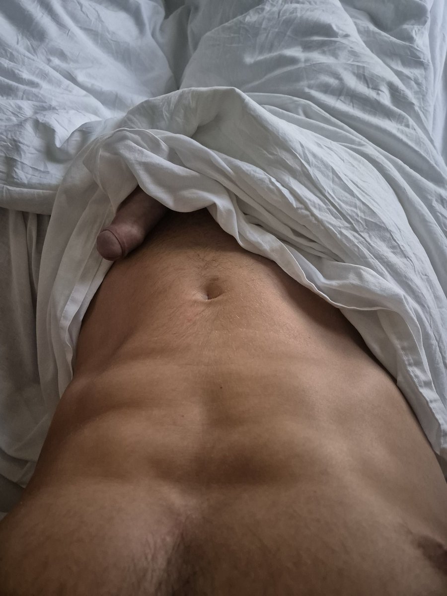 Socks n Jocks tweet media