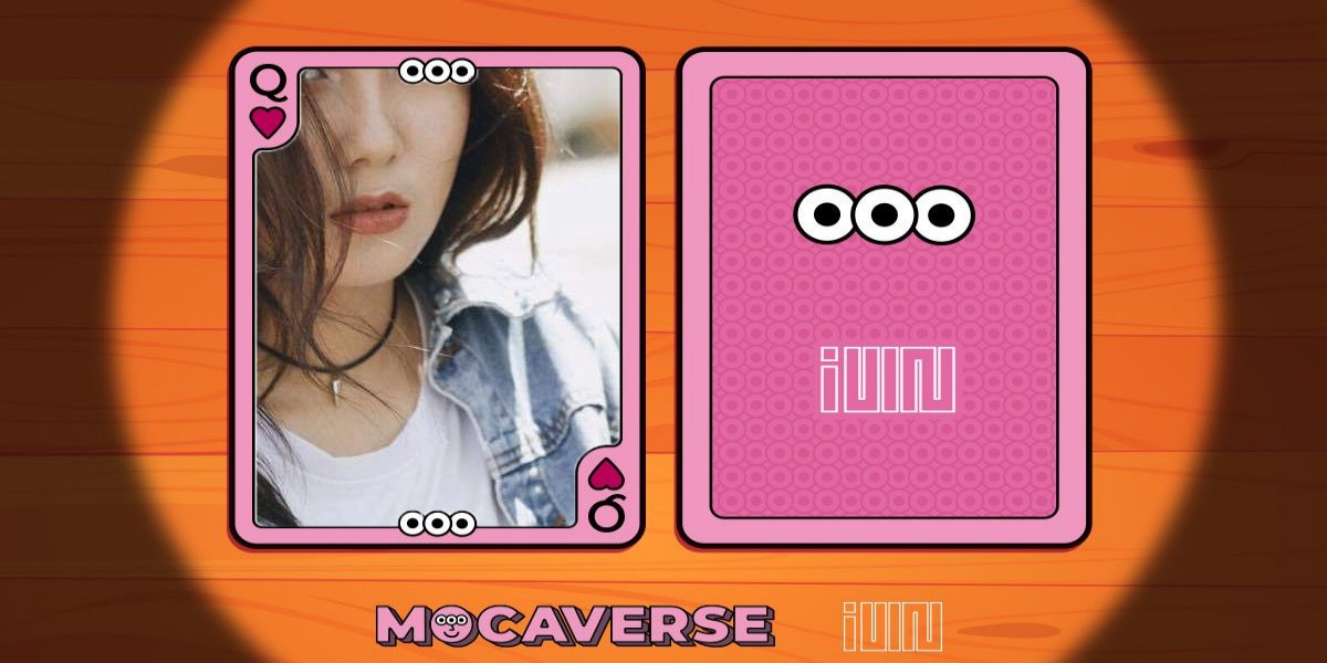 Bree Ztem (@ztem85y09) on Twitter photo 