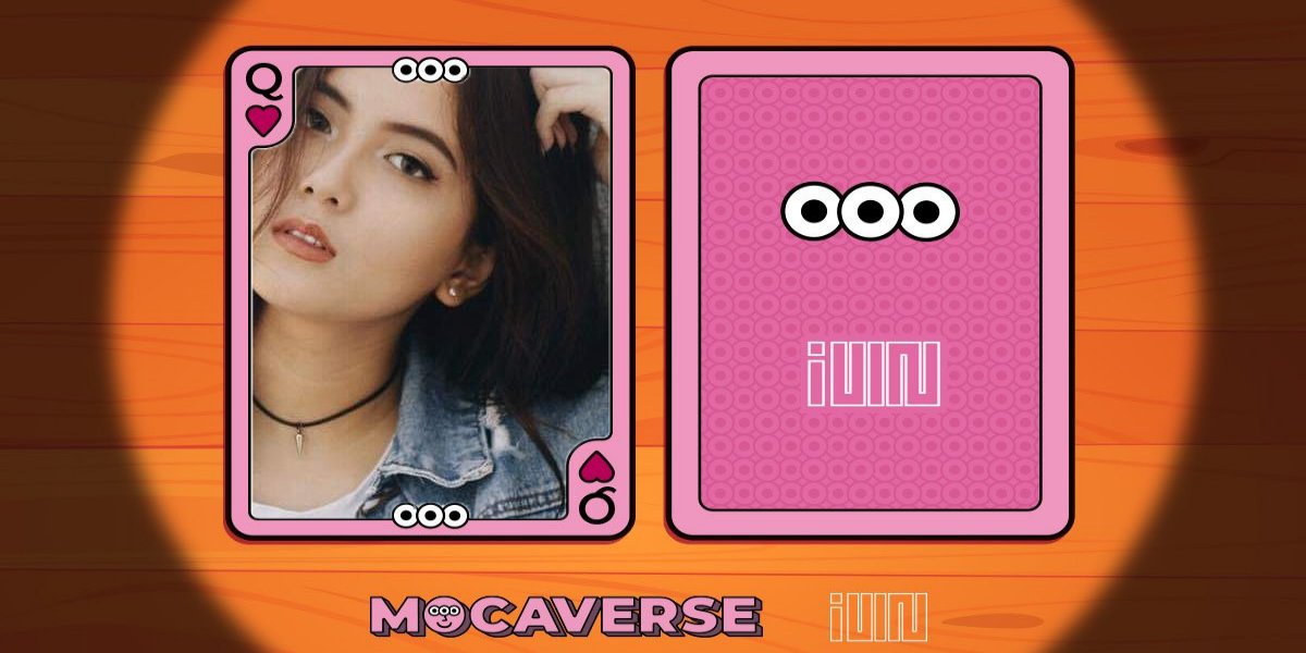 Paola Osaki (@osaki5osaki) on Twitter photo 