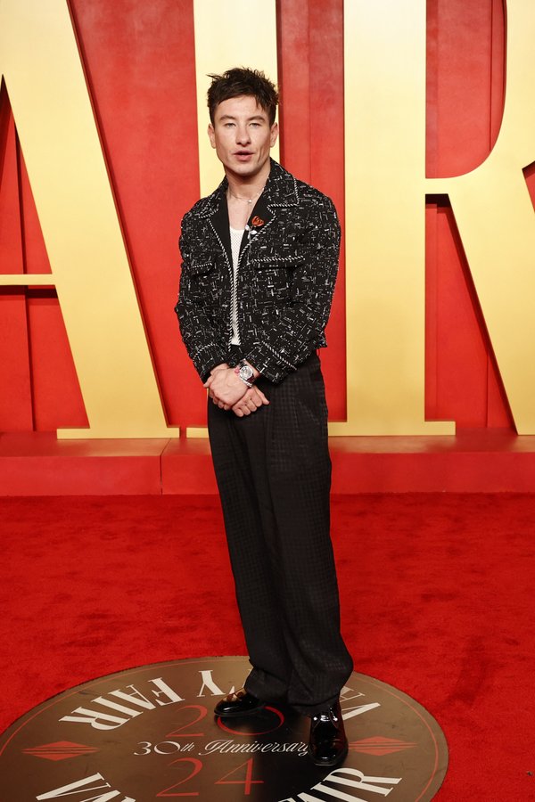 (📸: Getty Images)