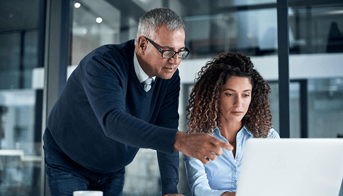 TycoonStoryCo's tweet photo. Navigating The Waters Of Executive Leadership: The Role Of A CEO Coach

#ceocoach #executiveleadership #CEOAdvisor #LeadershipDevelopment #strategy #Investment #technology #Innovation @reforge @CultureAmp @SkylineGG_ @SteveTappin @CEOCoachDC 
https://t.co/XMjrHHjKUz https://t.co/sOXcFb5Sdi