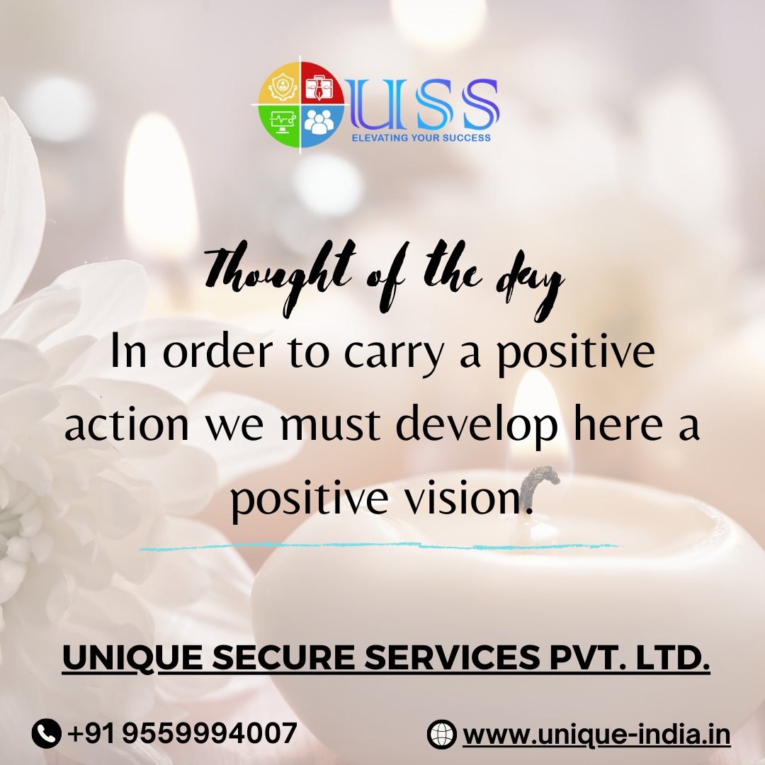 2usspl's tweet image. Fueling positive actions with a vision of hope and possibility! 🌈Together, let's create a world shaped by positive intentions. #PositiveVision #HopefulHeart #OptimisticOutlook #CreatePositivity #VisionariesUnite #PositivityRevolution