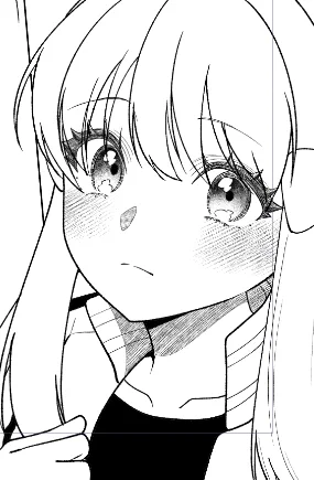 進捗 90/150 