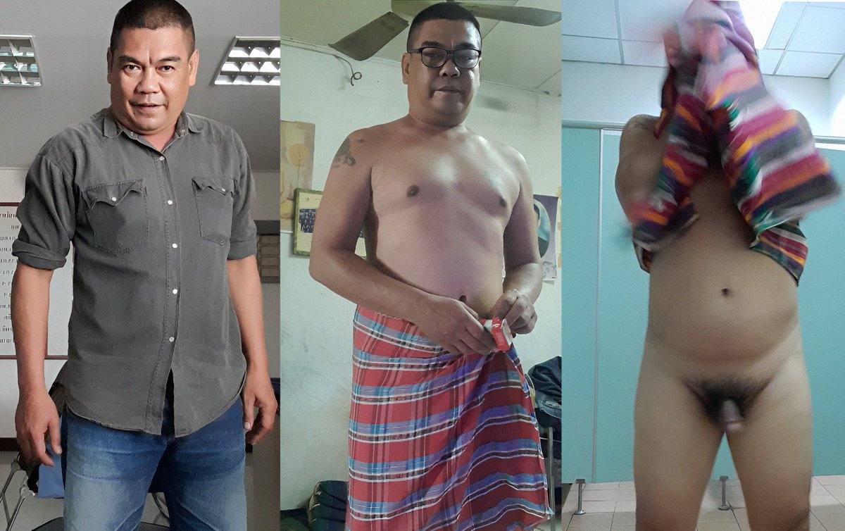 <a href="/Yothi291/">Yothi29</a>