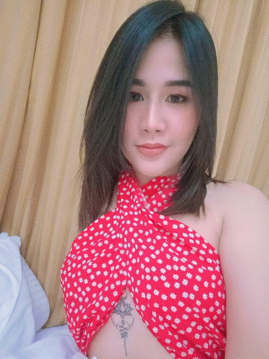 Chachom696156's tweet photo. เด็กหรือป่าวไม่รู้ แต่เด็ดอยู่อยากให้รู้

#นวดร้อยเอ็ด 
#รับงานร้อยเอ็ด
#นัดเจอร้อยเอ็ด

☎️ 0820980607 ชมพู่

กดลิ้งline👇👇

https://t.co/rtSXIGtERt

#นวดร้อยเอ็ด 
#รับงานร้อยเอ็ด
#นัดเจอร้อยเอ็ด

☎️ 0820980607 ชมพู่

กดลิ้งline👇👇

https://t.co/rtSXIGtERt https://t.co/iw089sTDDB