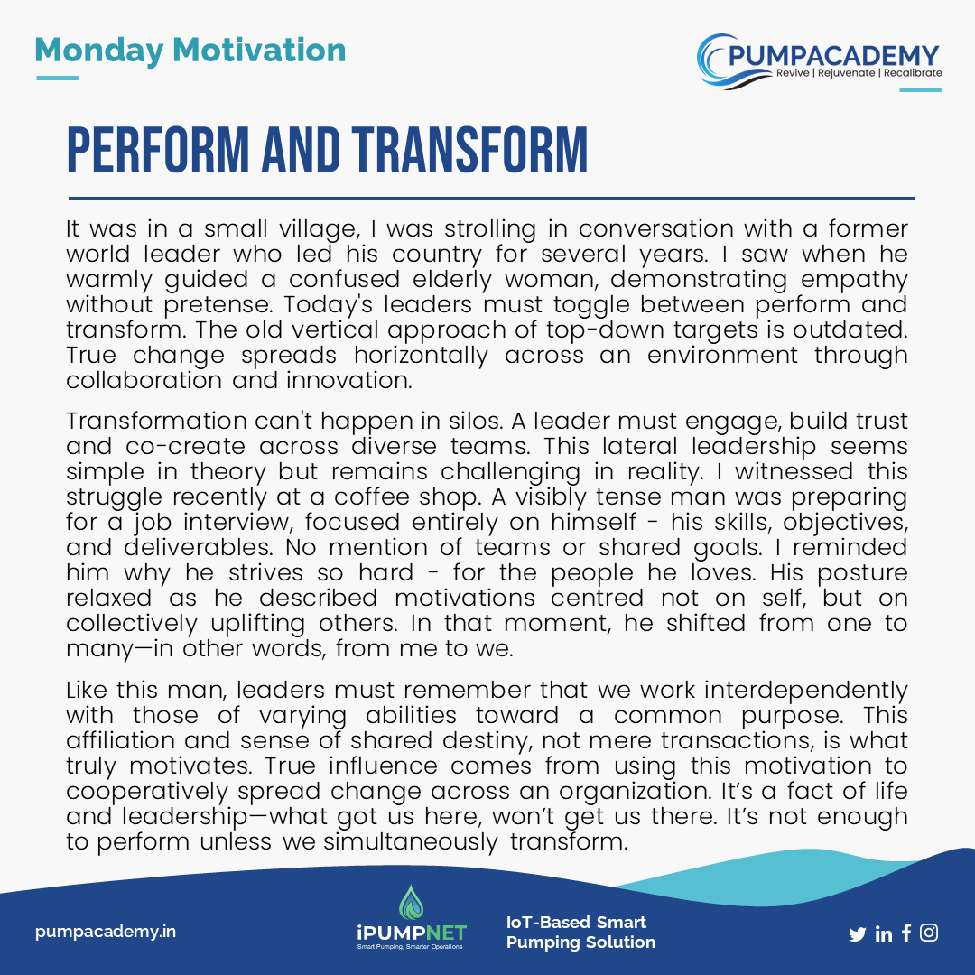 PumpAcademy's tweet photo. #mondaymotivation #motivation #mondaymorningmotivation #mondayinspiration #mondayvibes #mondaythoughts #mondaymorning #mondaymotivational #motivationmonday #ipumpnet #pumpacademy https://t.co/zPyvcWxjGj