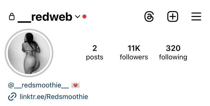 Hice un insta back up y soy full activa en mis historias https://t.co/glKl92ZrSd ✨ https://t.co/Fx4j