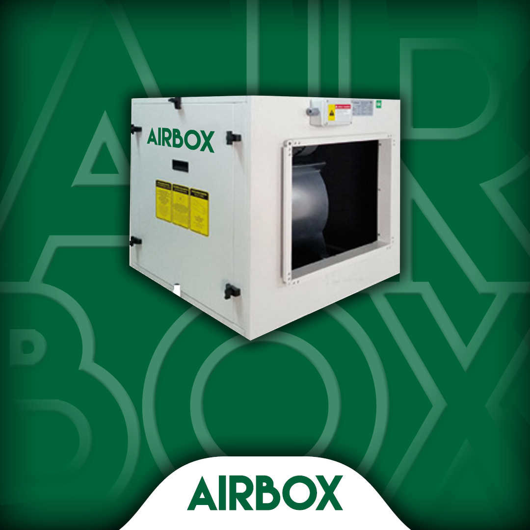 Teco #aspiratör cihazları, #havalandırma ihtiyacı olan tüm mekanlarda kullanılmak üzere tasarlanmış ekonomik cihazıdır. Tak-çalıştır mantığıyla tasarlanmış paket bir üründür. Farklı kapasite seçenekleri mevcuttur.
 
air-box.com.tr
 
#Restaurant #TemizHava #Mutfak #Fan