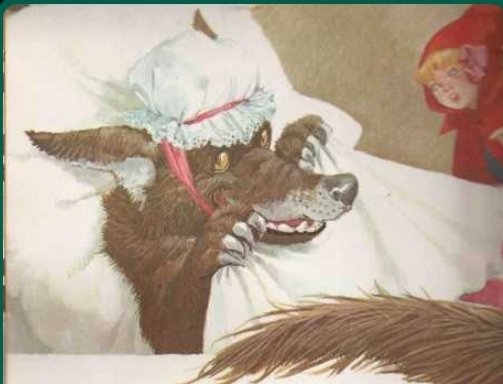 AdonisGarcR's tweet photo. @CentralRedeBBB Me informaram que a Loba tava no quarto na hora da indicação https://t.co/dRXIunav8q