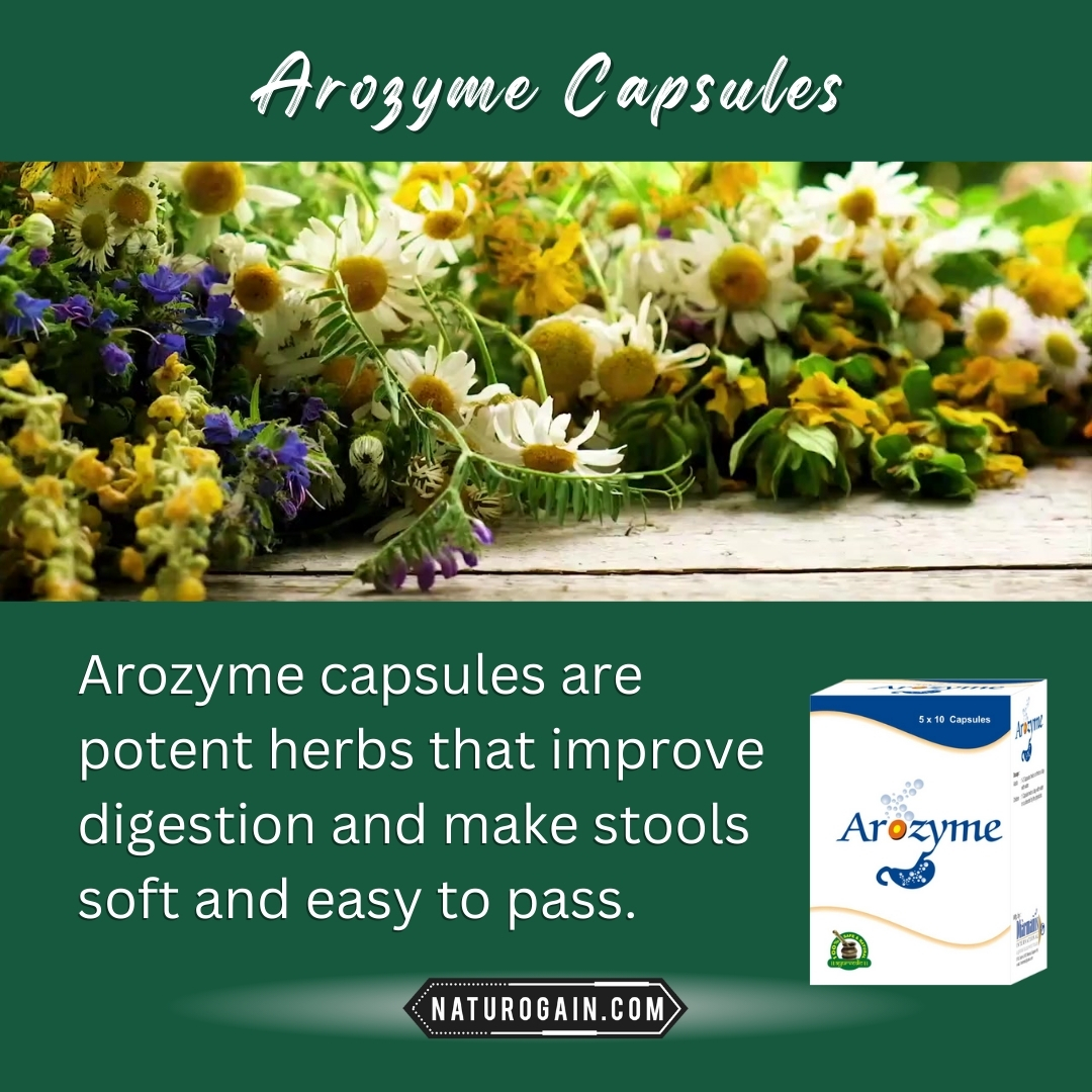 AyushRemediesHQ's tweet photo. Naturally Relieve Constipation: Your Comprehensive Guide
Dive into details! 🌿✨ https://t.co/haFVBVx7K6
Arozyme capsules provide expert tips and tricks to help you overcome constipation naturally and achieve lasting relief.
#constipation #hardstools #indigestion #digestiveaid https://t.co/P0pCeaeTHs