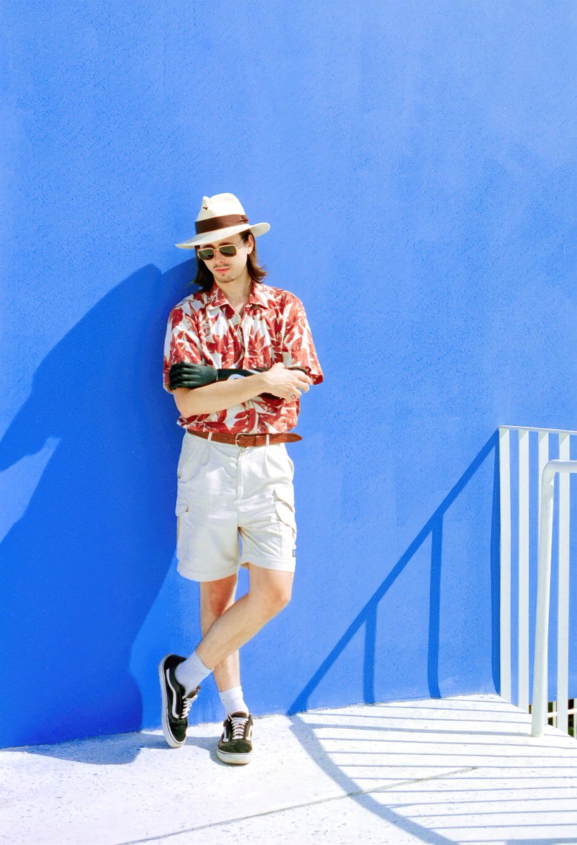 AetherBiomed's tweet image. Zeus bionic hand users learned to love the look of their prosthetic hand and embrace what it represents. Zeus prosthetic hand represents strength and resilience, and by wearing their hand, users can demonstrate these traits in themselves!💙🦾

#zeus #zeushand #bionichand