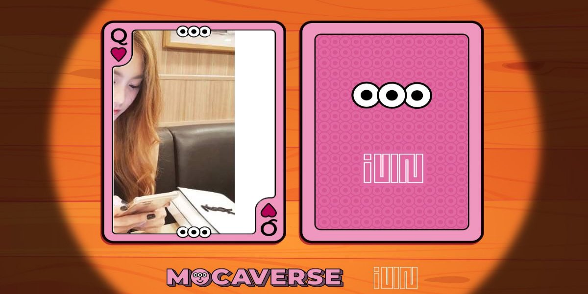 Sarah Pullus (@pullus_8z2) on Twitter photo 