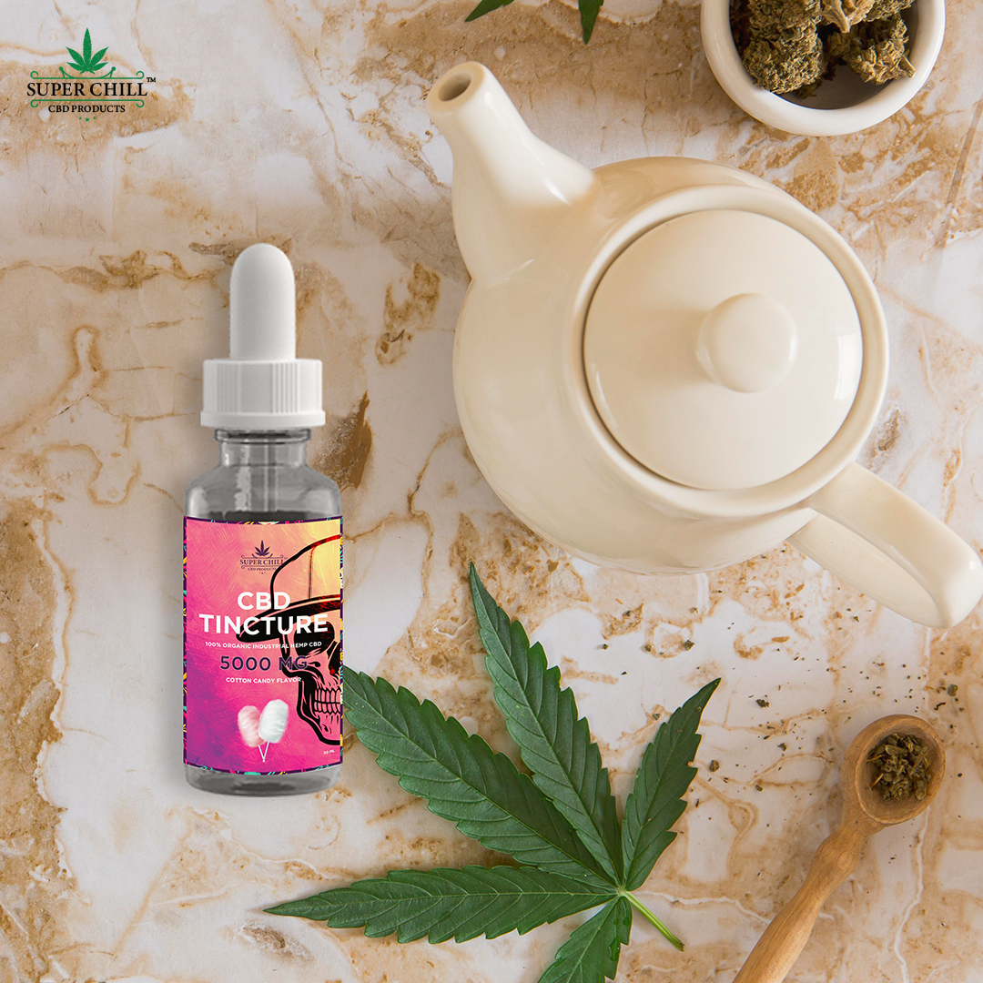 Elevate your wellness routine with our premium CBD Tincture. Unlock natural relief and relaxation with just a few drops. Embrace the power of CBD for a balanced mind and body. 
#superchillproducts #superchill #CBDTincture #CBDHealth #Wellness #NaturalRemedies #HolisticHealth