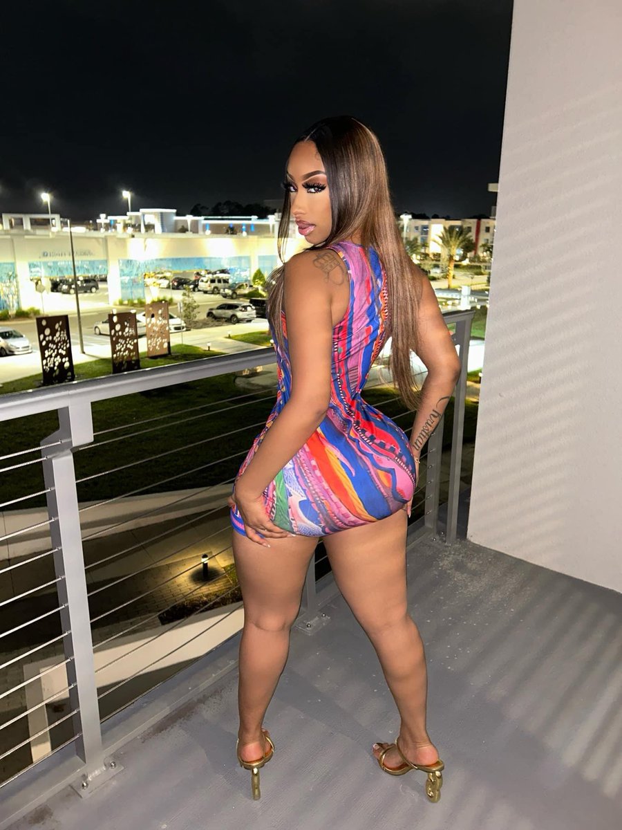 Kesh 💋 tweet media